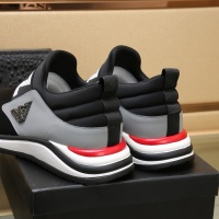 Cheap Boss Casual Shoes For Men #1173222 Replica Wholesale [$88.00 USD] [ITEM#1173222] on Replica Armani Casual Shoes