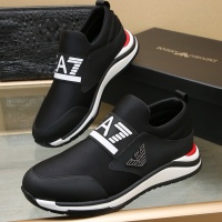 Boss Casual Shoes For Men #1173223