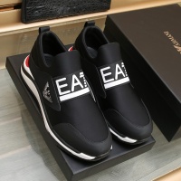 Cheap Boss Casual Shoes For Men #1173223 Replica Wholesale [$88.00 USD] [ITEM#1173223] on Replica Armani Casual Shoes