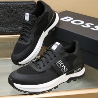 Boss Casual Shoes For Men #1173248