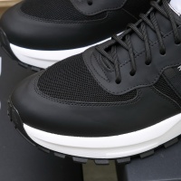 Cheap Boss Casual Shoes For Men #1173248 Replica Wholesale [$88.00 USD] [ITEM#1173248] on Replica Boss Casual Shoes
