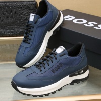 Boss Casual Shoes For Men #1173249