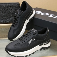 Boss Casual Shoes For Men #1173250