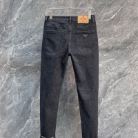 Prada Jeans For Men #1173282