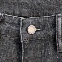 Cheap Prada Jeans For Men #1173282 Replica Wholesale [$82.00 USD] [ITEM#1173282] on Replica Prada Jeans