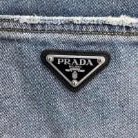 Cheap Prada Jeans For Men #1173286 Replica Wholesale [$82.00 USD] [ITEM#1173286] on Replica Prada Jeans