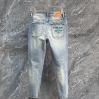 Prada Jeans For Men #1173287