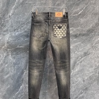 Prada Jeans For Men #1173288