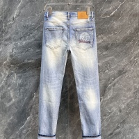 Cheap Versace Jeans For Men #1173289 Replica Wholesale [$82.00 USD] [ITEM#1173289] on Replica Versace Jeans