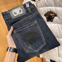 Versace Jeans For Men #1173353