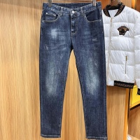Cheap Versace Jeans For Men #1173353 Replica Wholesale [$68.00 USD] [ITEM#1173353] on Replica Versace Jeans