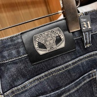 Cheap Versace Jeans For Men #1173353 Replica Wholesale [$68.00 USD] [ITEM#1173353] on Replica Versace Jeans