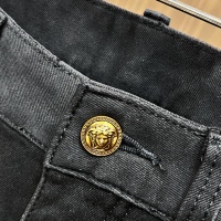 Cheap Versace Jeans For Men #1173356 Replica Wholesale [$68.00 USD] [ITEM#1173356] on Replica Versace Jeans