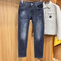 Cheap Versace Jeans For Men #1173361 Replica Wholesale [$68.00 USD] [ITEM#1173361] on Replica Versace Jeans