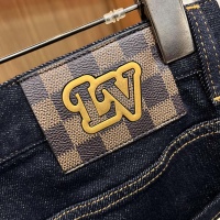 Cheap Versace Jeans For Men #1173362 Replica Wholesale [$68.00 USD] [ITEM#1173362] on Replica Versace Jeans