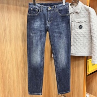 Cheap Versace Jeans For Men #1173363 Replica Wholesale [$68.00 USD] [ITEM#1173363] on Replica Versace Jeans
