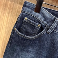 Cheap Versace Jeans For Men #1173363 Replica Wholesale [$68.00 USD] [ITEM#1173363] on Replica Versace Jeans