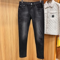 Cheap Versace Jeans For Men #1173364 Replica Wholesale [$68.00 USD] [ITEM#1173364] on Replica Versace Jeans