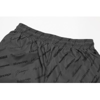 Cheap Balenciaga Pants For Men #1173369 Replica Wholesale [$34.00 USD] [ITEM#1173369] on Replica Balenciaga Pants