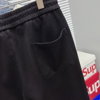 Cheap Versace Pants For Men #1173412 Replica Wholesale [$56.00 USD] [ITEM#1173412] on Replica Versace Pants