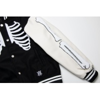 Cheap Amiri Jackets Long Sleeved For Unisex #1173454 Replica Wholesale [$96.00 USD] [ITEM#1173454] on Replica Amiri Jackets