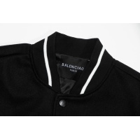 Cheap Balenciaga Jackets Long Sleeved For Unisex #1173455 Replica Wholesale [$96.00 USD] [ITEM#1173455] on Replica Balenciaga Jackets