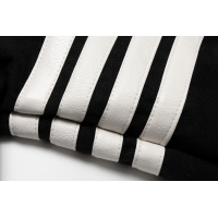 Cheap Thom Browne Jackets Long Sleeved For Unisex #1173471 Replica Wholesale [$92.00 USD] [ITEM#1173471] on Replica Thom Browne Jackets