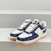 Nike Air Force 1 For Women #1173585