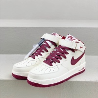 Nike Air Force 1 For Women #1173589