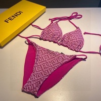 Fendi Bathing Suits For Women #1173642