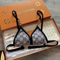 Cheap Louis Vuitton LV Bathing Suits For Women #1173651 Replica Wholesale [$56.00 USD] [ITEM#1173651] on Replica Louis Vuitton LV Bathing Suits