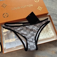 Cheap Louis Vuitton LV Bathing Suits For Women #1173651 Replica Wholesale [$56.00 USD] [ITEM#1173651] on Replica Louis Vuitton LV Bathing Suits