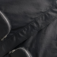 Cheap Prada Jackets Long Sleeved For Women #1173694 Replica Wholesale [$96.00 USD] [ITEM#1173694] on Replica Prada Jackets