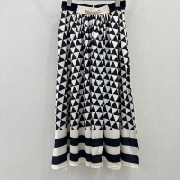Valentino Midi Skirt For Women #1173748