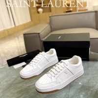 Yves Saint Laurent YSL Casual Shoes For Women #1173990