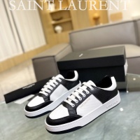 Yves Saint Laurent YSL Casual Shoes For Men #1174017