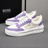 Boss Casual Shoes For Men #1174029