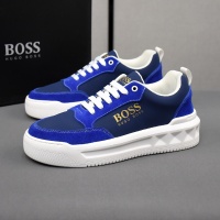 Boss Casual Shoes For Men #1174030
