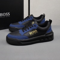 Boss Casual Shoes For Men #1174031