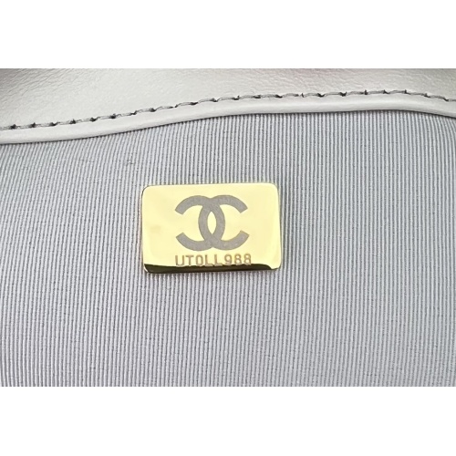 Cheap Chanel AAA Quality Messenger Bags For Women #1174277 Replica Wholesale [$182.00 USD] [ITEM#1174277] on Replica Chanel AAA Quality Messenger Bags