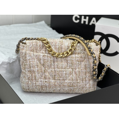 Cheap Chanel AAA Quality Messenger Bags For Women #1174286 Replica Wholesale [$190.00 USD] [ITEM#1174286] on Replica Chanel AAA Messenger Bags