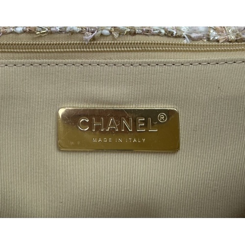 Cheap Chanel AAA Quality Messenger Bags For Women #1174286 Replica Wholesale [$190.00 USD] [ITEM#1174286] on Replica Chanel AAA Quality Messenger Bags