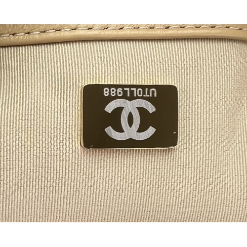 Cheap Chanel AAA Quality Messenger Bags For Women #1174286 Replica Wholesale [$190.00 USD] [ITEM#1174286] on Replica Chanel AAA Messenger Bags