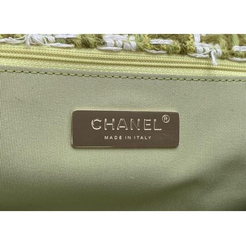 Cheap Chanel AAA Quality Messenger Bags For Women #1174289 Replica Wholesale [$190.00 USD] [ITEM#1174289] on Replica Chanel AAA Messenger Bags