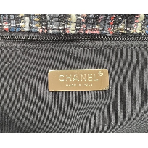 Cheap Chanel AAA Quality Messenger Bags For Women #1174303 Replica Wholesale [$190.00 USD] [ITEM#1174303] on Replica Chanel AAA Quality Messenger Bags