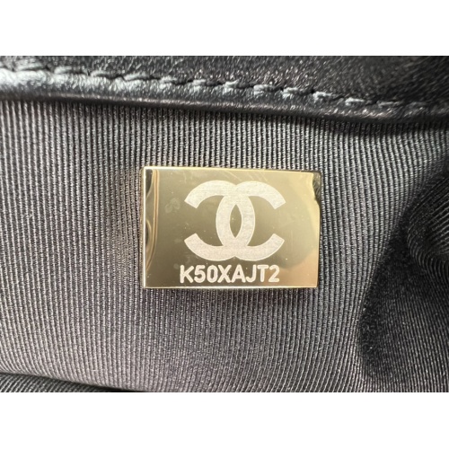 Cheap Chanel AAA Quality Messenger Bags For Women #1174306 Replica Wholesale [$190.00 USD] [ITEM#1174306] on Replica Chanel AAA Messenger Bags