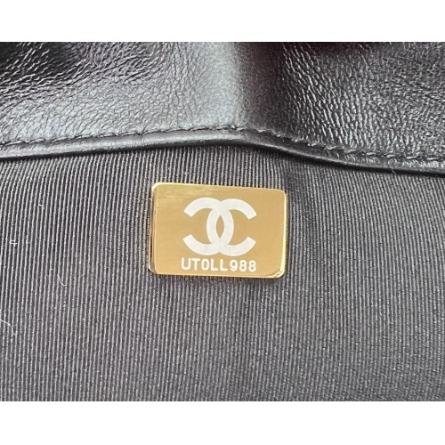 Cheap Chanel AAA Quality Messenger Bags For Women #1174308 Replica Wholesale [$182.00 USD] [ITEM#1174308] on Replica Chanel AAA Quality Messenger Bags