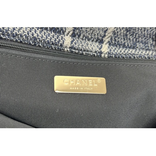 Cheap Chanel AAA Quality Messenger Bags For Women #1174310 Replica Wholesale [$190.00 USD] [ITEM#1174310] on Replica Chanel AAA Messenger Bags