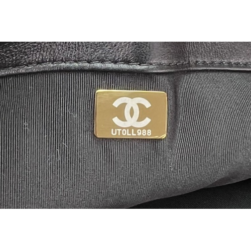 Cheap Chanel AAA Quality Messenger Bags For Women #1174310 Replica Wholesale [$190.00 USD] [ITEM#1174310] on Replica Chanel AAA Quality Messenger Bags