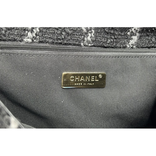 Cheap Chanel AAA Quality Messenger Bags For Women #1174314 Replica Wholesale [$190.00 USD] [ITEM#1174314] on Replica Chanel AAA Quality Messenger Bags